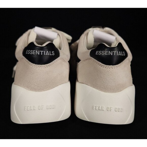 Fear Of God Essentials Distance Runner Size 40 US 8 Mens FOG - Picture 8 of 16